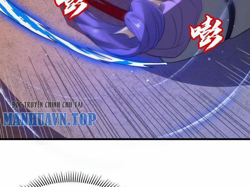 Tích Trữ 10 Vạn Vật Tư Trước Ngày Tận Thế 165 trang 29