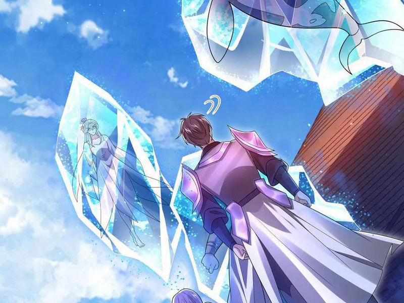 Tích Trữ 10 Vạn Vật Tư Trước Ngày Tận Thế 165 trang 3