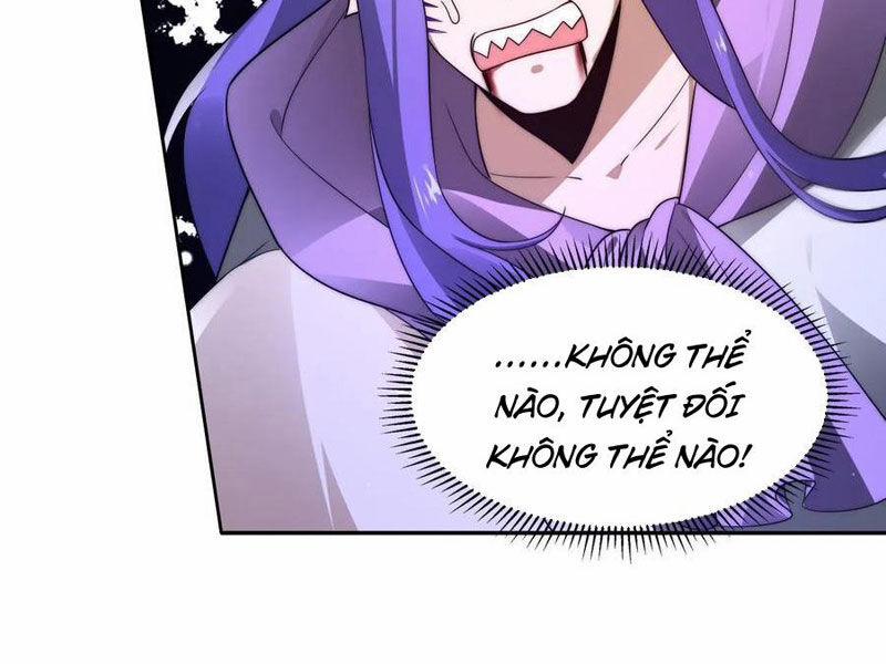 Tích Trữ 10 Vạn Vật Tư Trước Ngày Tận Thế 165 trang 31