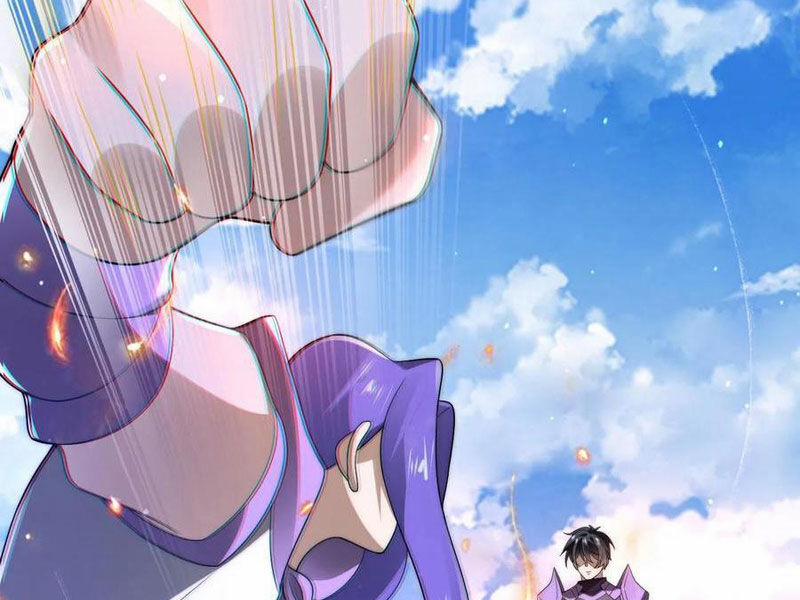 Tích Trữ 10 Vạn Vật Tư Trước Ngày Tận Thế 165 trang 33