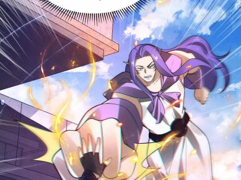 Tích Trữ 10 Vạn Vật Tư Trước Ngày Tận Thế 165 trang 35