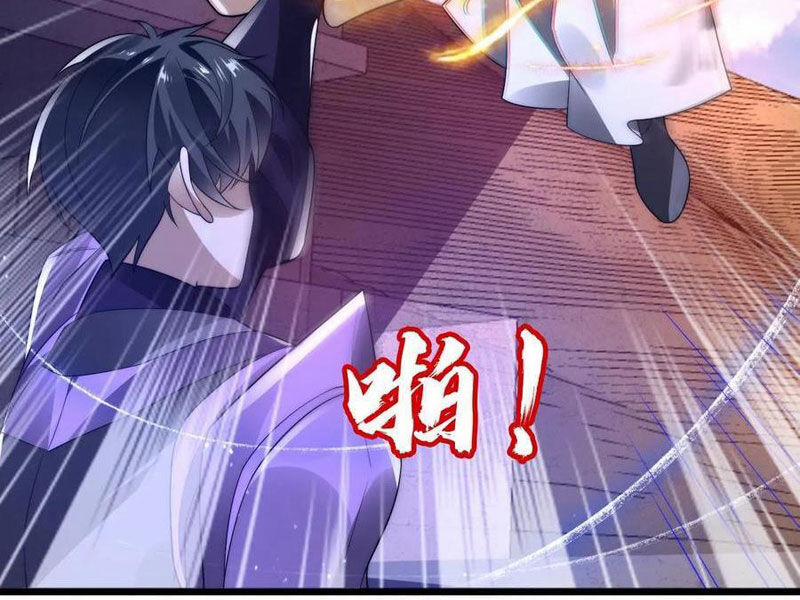 Tích Trữ 10 Vạn Vật Tư Trước Ngày Tận Thế 165 trang 36