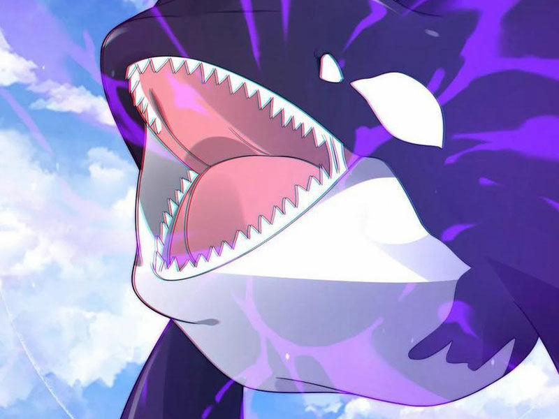 Tích Trữ 10 Vạn Vật Tư Trước Ngày Tận Thế 165 trang 38