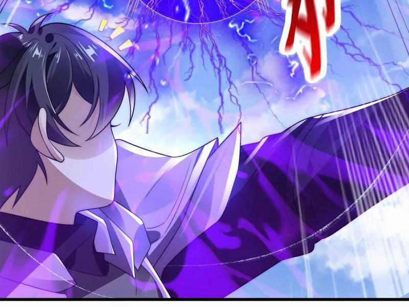 Tích Trữ 10 Vạn Vật Tư Trước Ngày Tận Thế 165 trang 41