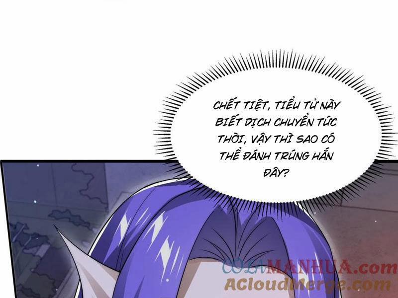 Tích Trữ 10 Vạn Vật Tư Trước Ngày Tận Thế 165 trang 42