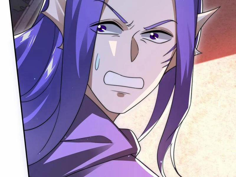 Tích Trữ 10 Vạn Vật Tư Trước Ngày Tận Thế 165 trang 43