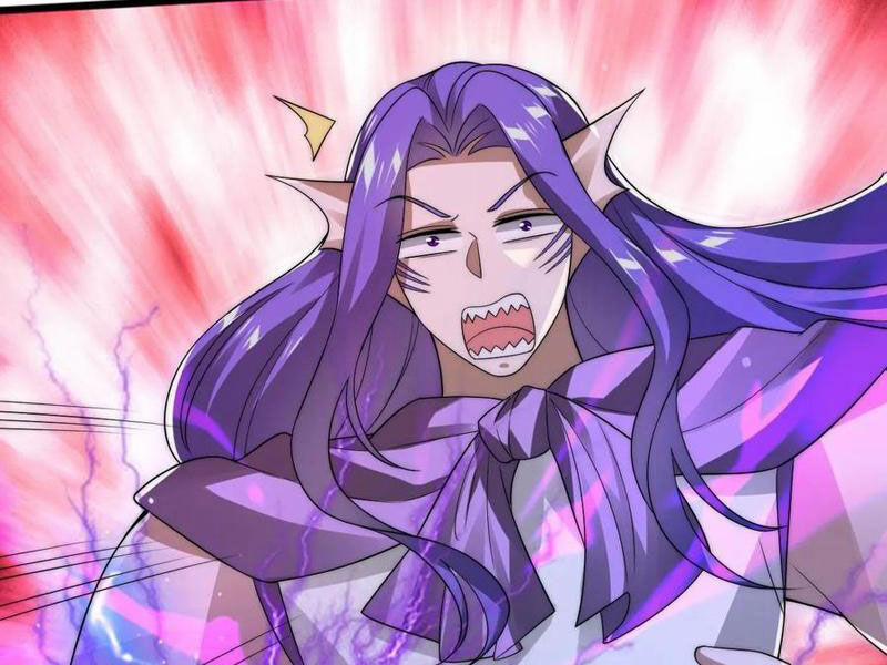 Tích Trữ 10 Vạn Vật Tư Trước Ngày Tận Thế 165 trang 51