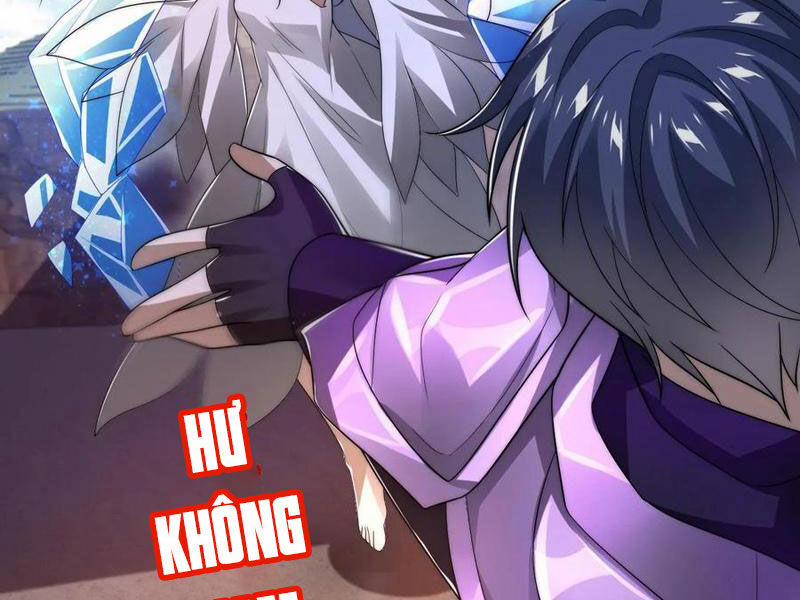 Tích Trữ 10 Vạn Vật Tư Trước Ngày Tận Thế 165 trang 55