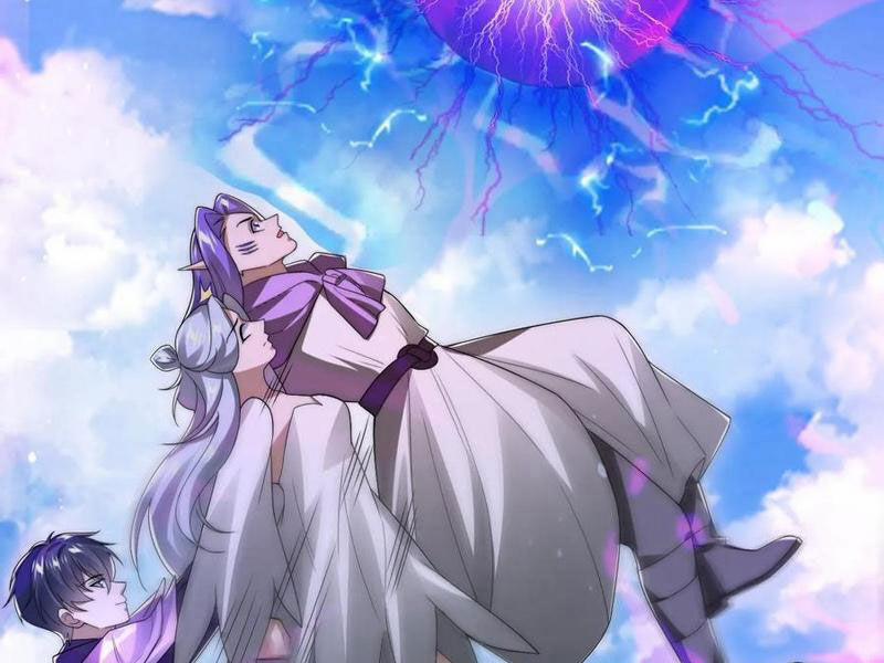 Tích Trữ 10 Vạn Vật Tư Trước Ngày Tận Thế 165 trang 58