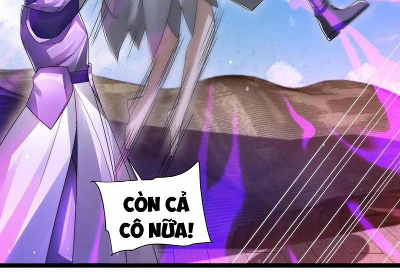 Tích Trữ 10 Vạn Vật Tư Trước Ngày Tận Thế 165 trang 59