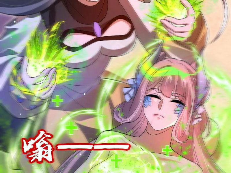 Tích Trữ 10 Vạn Vật Tư Trước Ngày Tận Thế 165 trang 8