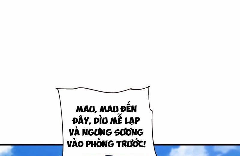 Tích Trữ 10 Vạn Vật Tư Trước Ngày Tận Thế 166 trang 20