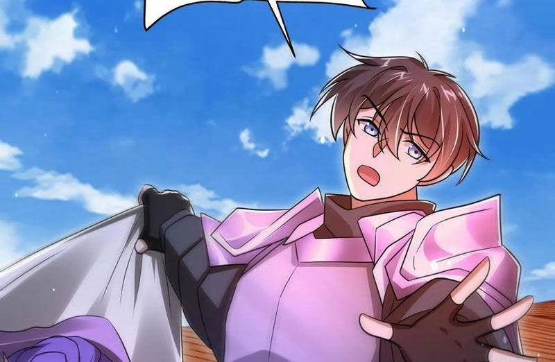 Tích Trữ 10 Vạn Vật Tư Trước Ngày Tận Thế 166 trang 21