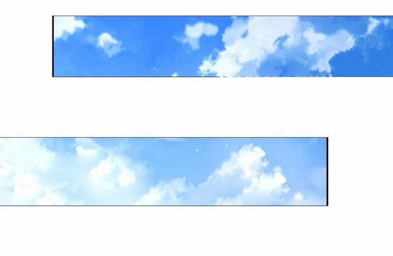 Tích Trữ 10 Vạn Vật Tư Trước Ngày Tận Thế 166 trang 24