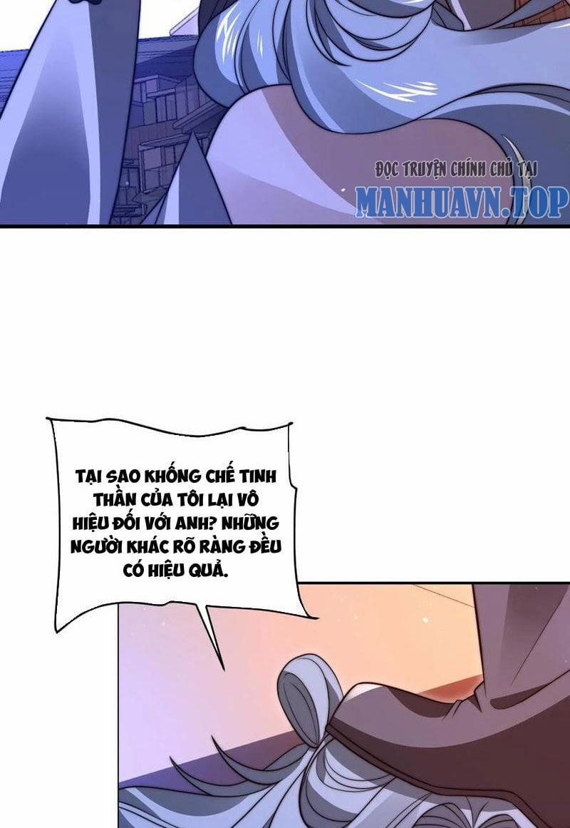 Tích Trữ 10 Vạn Vật Tư Trước Ngày Tận Thế 166 trang 3