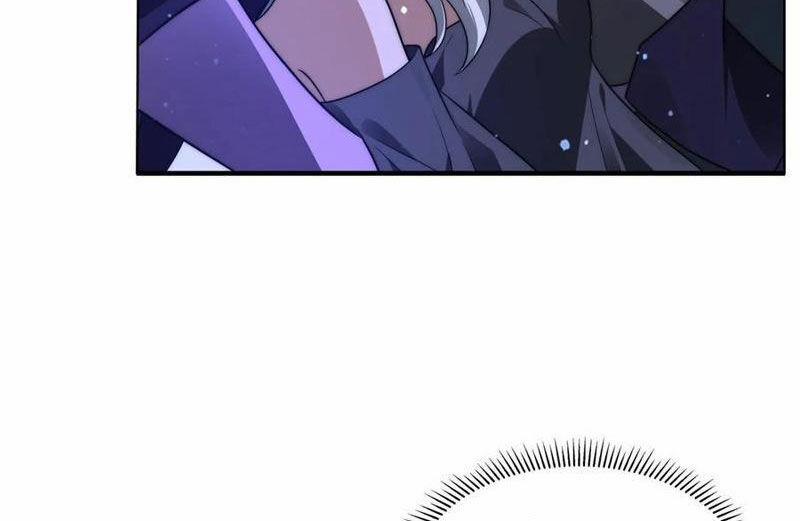 Tích Trữ 10 Vạn Vật Tư Trước Ngày Tận Thế 166 trang 30