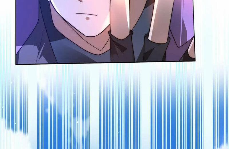 Tích Trữ 10 Vạn Vật Tư Trước Ngày Tận Thế 166 trang 32