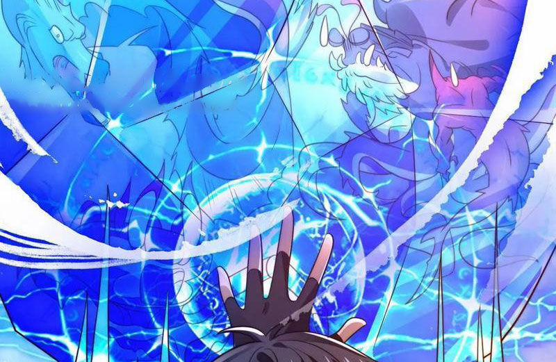 Tích Trữ 10 Vạn Vật Tư Trước Ngày Tận Thế 166 trang 35