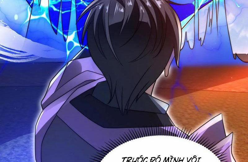 Tích Trữ 10 Vạn Vật Tư Trước Ngày Tận Thế 166 trang 36