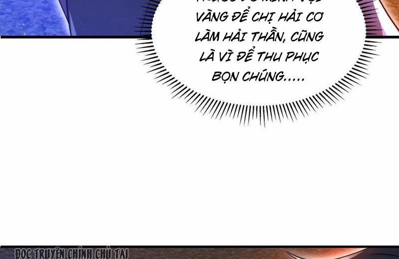 Tích Trữ 10 Vạn Vật Tư Trước Ngày Tận Thế 166 trang 37