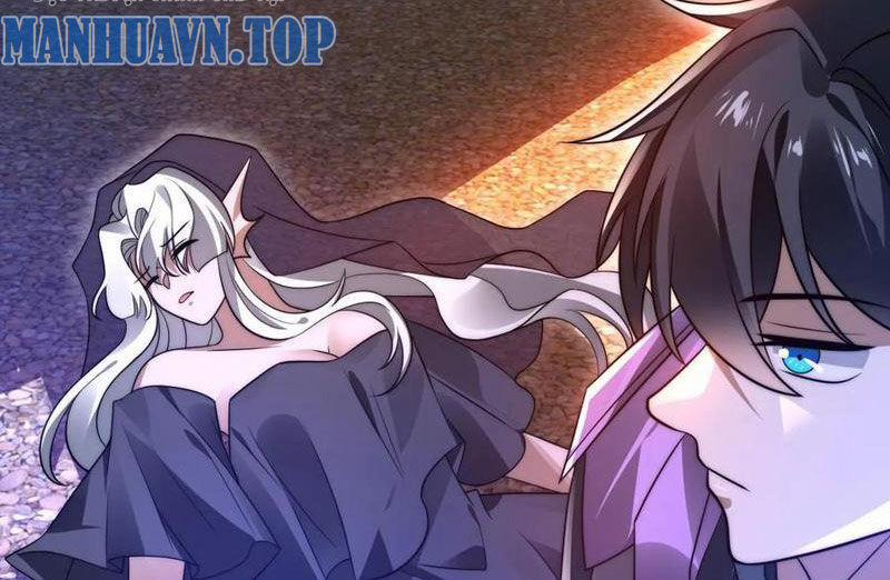 Tích Trữ 10 Vạn Vật Tư Trước Ngày Tận Thế 166 trang 38