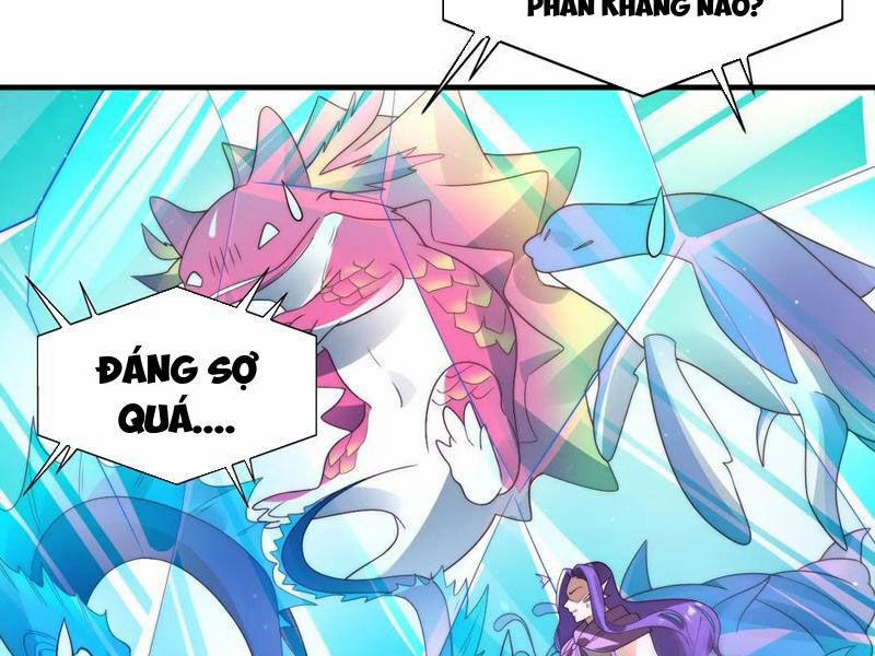 Tích Trữ 10 Vạn Vật Tư Trước Ngày Tận Thế 167 trang 10