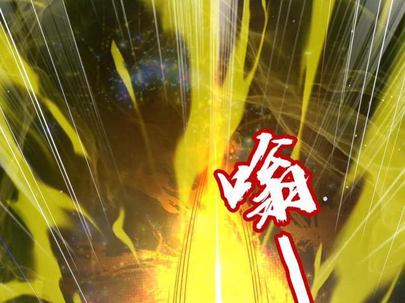 Tích Trữ 10 Vạn Vật Tư Trước Ngày Tận Thế 167 trang 12