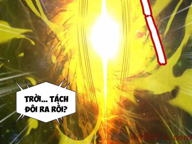 Tích Trữ 10 Vạn Vật Tư Trước Ngày Tận Thế 167 trang 13