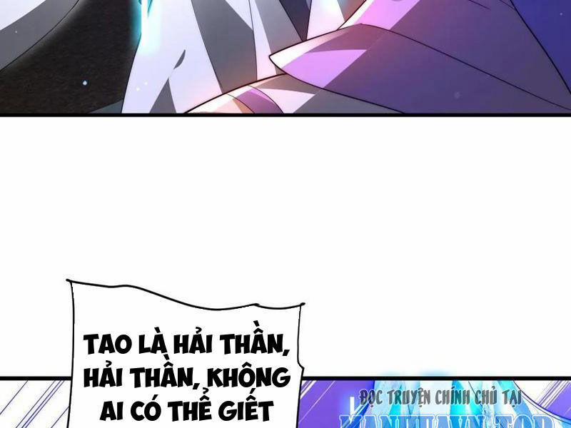 Tích Trữ 10 Vạn Vật Tư Trước Ngày Tận Thế 167 trang 17