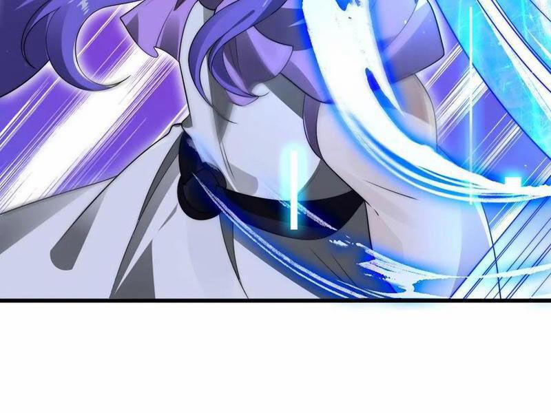 Tích Trữ 10 Vạn Vật Tư Trước Ngày Tận Thế 167 trang 19