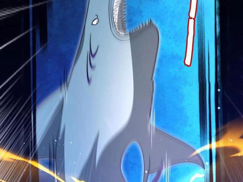 Tích Trữ 10 Vạn Vật Tư Trước Ngày Tận Thế 167 trang 23