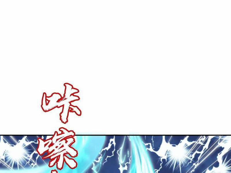 Tích Trữ 10 Vạn Vật Tư Trước Ngày Tận Thế 167 trang 25