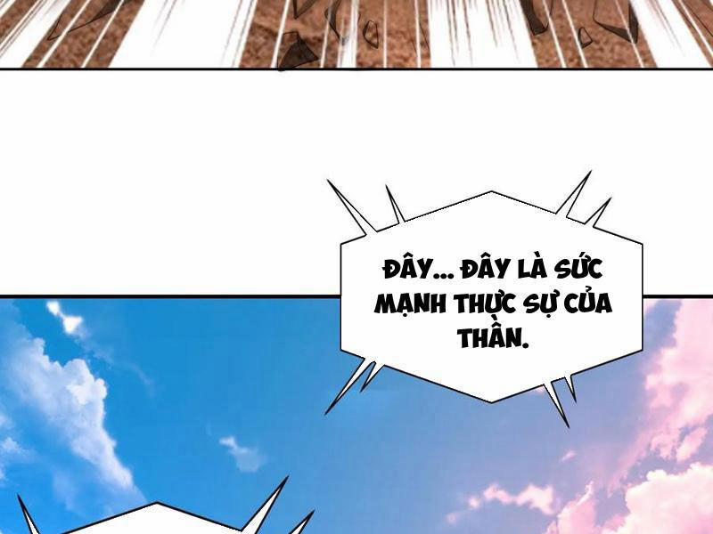 Tích Trữ 10 Vạn Vật Tư Trước Ngày Tận Thế 167 trang 30