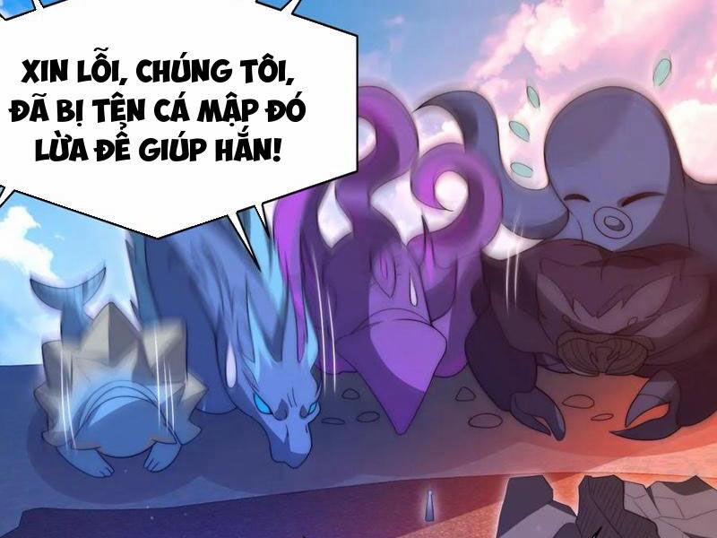 Tích Trữ 10 Vạn Vật Tư Trước Ngày Tận Thế 167 trang 31