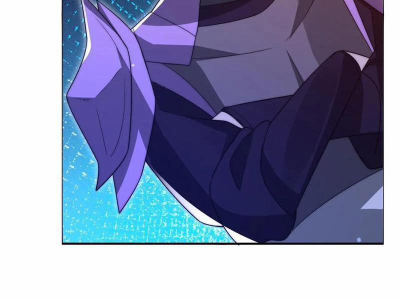 Tích Trữ 10 Vạn Vật Tư Trước Ngày Tận Thế 167 trang 34