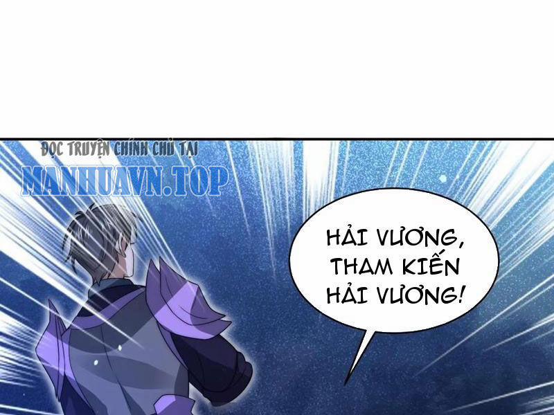 Tích Trữ 10 Vạn Vật Tư Trước Ngày Tận Thế 167 trang 35