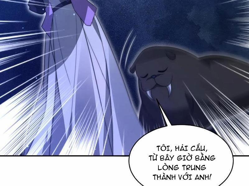 Tích Trữ 10 Vạn Vật Tư Trước Ngày Tận Thế 167 trang 36