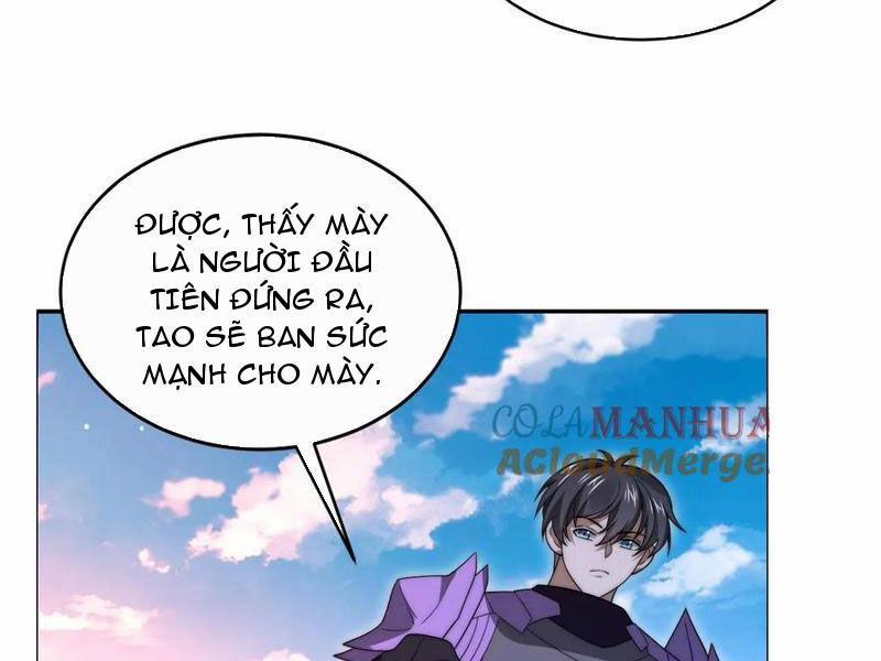 Tích Trữ 10 Vạn Vật Tư Trước Ngày Tận Thế 167 trang 37