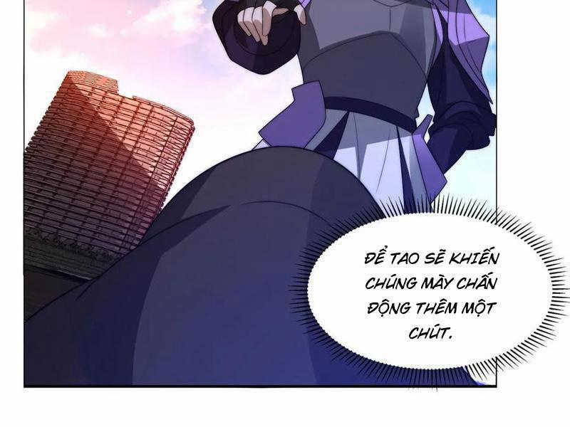 Tích Trữ 10 Vạn Vật Tư Trước Ngày Tận Thế 167 trang 38