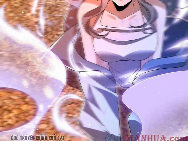 Tích Trữ 10 Vạn Vật Tư Trước Ngày Tận Thế 167 trang 47