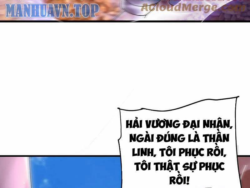 Tích Trữ 10 Vạn Vật Tư Trước Ngày Tận Thế 167 trang 48