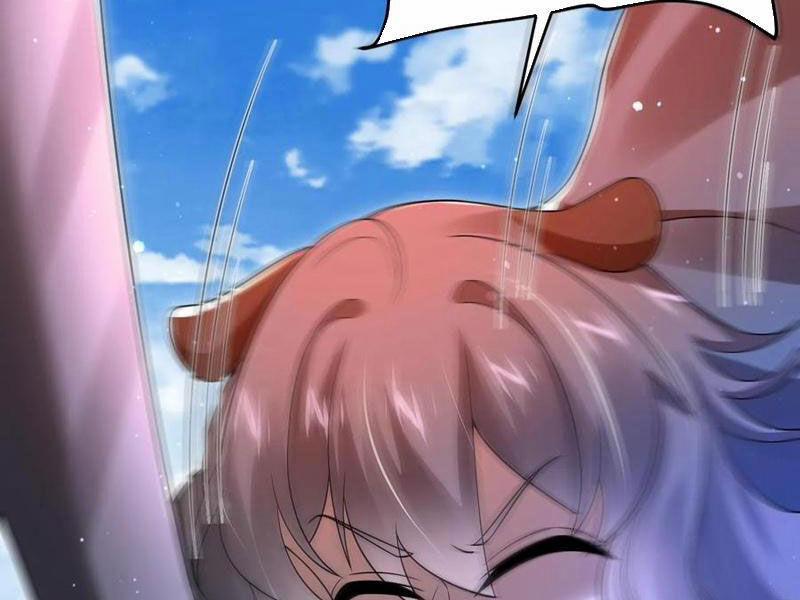 Tích Trữ 10 Vạn Vật Tư Trước Ngày Tận Thế 167 trang 49