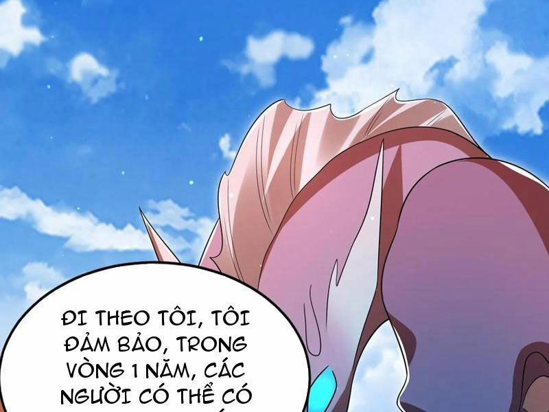 Tích Trữ 10 Vạn Vật Tư Trước Ngày Tận Thế 167 trang 51