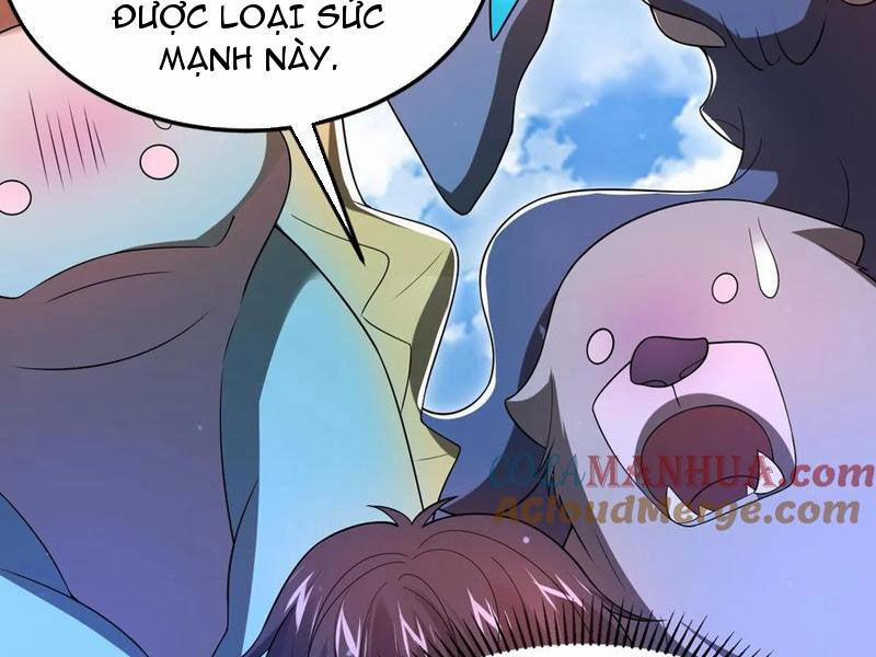 Tích Trữ 10 Vạn Vật Tư Trước Ngày Tận Thế 167 trang 52