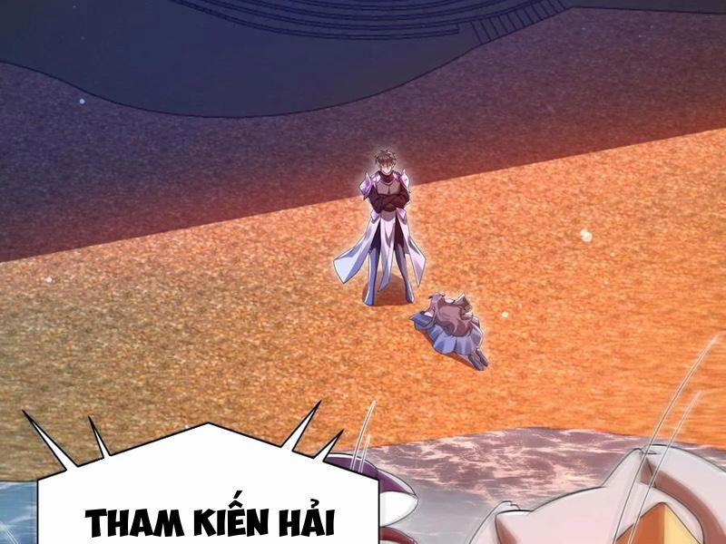 Tích Trữ 10 Vạn Vật Tư Trước Ngày Tận Thế 167 trang 54