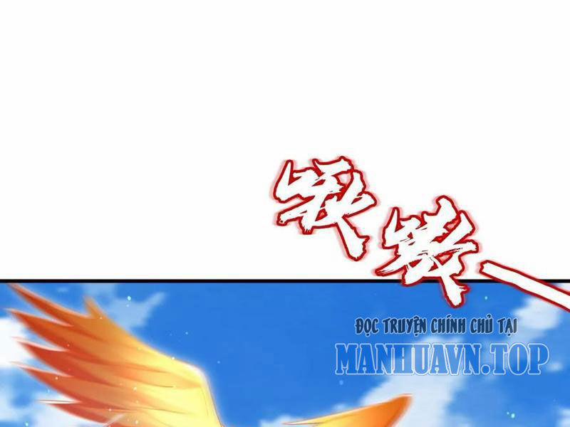 Tích Trữ 10 Vạn Vật Tư Trước Ngày Tận Thế 167 trang 56