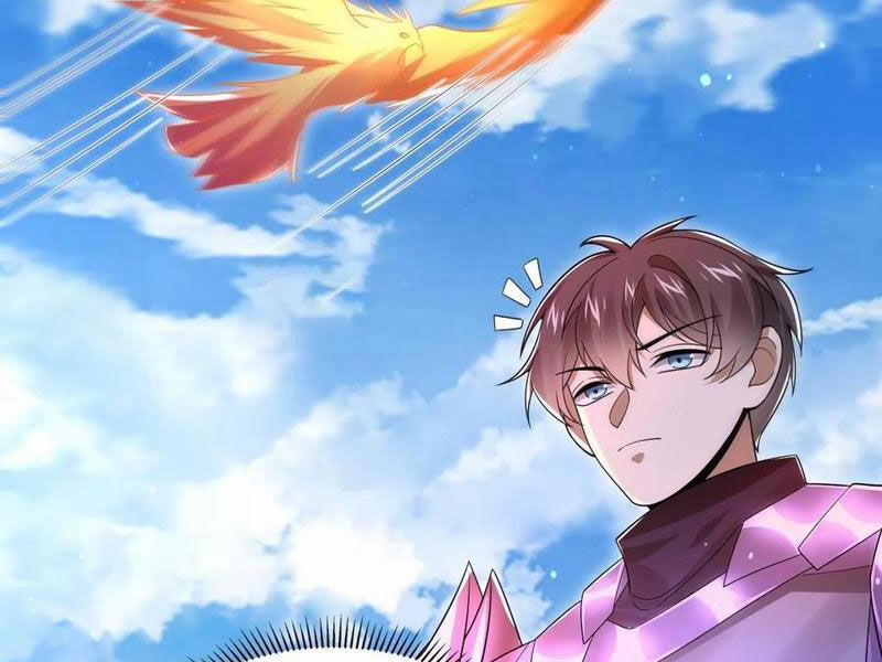 Tích Trữ 10 Vạn Vật Tư Trước Ngày Tận Thế 167 trang 57