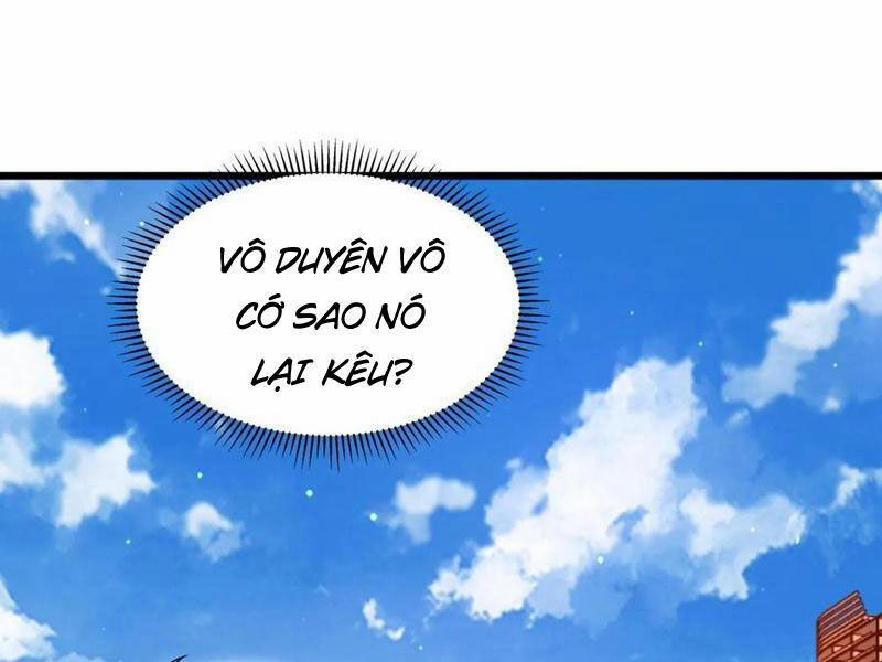 Tích Trữ 10 Vạn Vật Tư Trước Ngày Tận Thế 167 trang 59