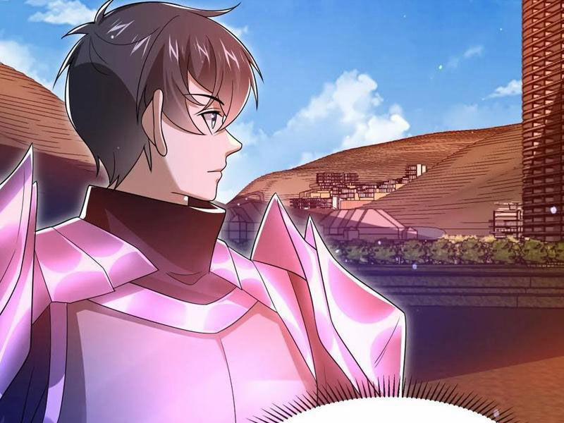 Tích Trữ 10 Vạn Vật Tư Trước Ngày Tận Thế 167 trang 60