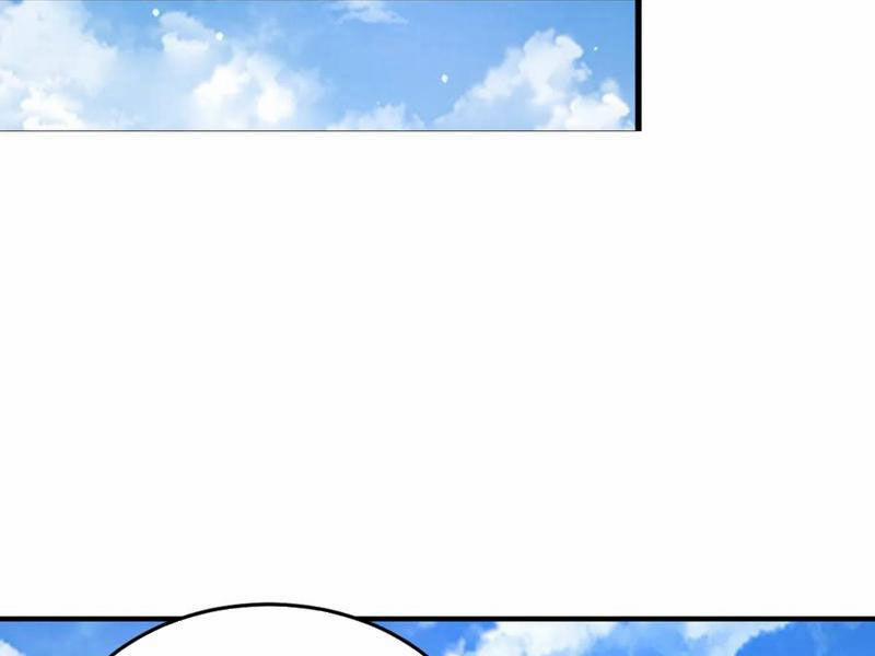 Tích Trữ 10 Vạn Vật Tư Trước Ngày Tận Thế 168 trang 10